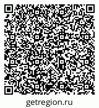 79065511571