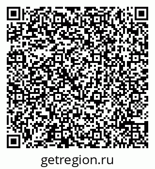 79065511572