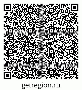 79065511573