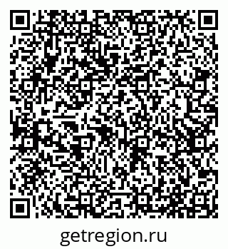79065511577