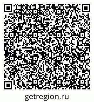 79065511581
