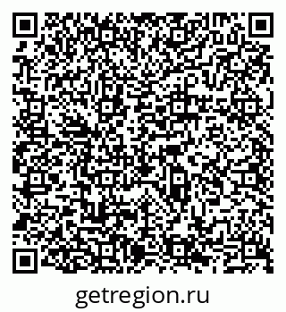 79065511583