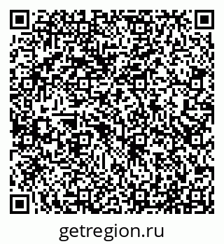 79065511584