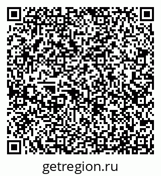 79065511586