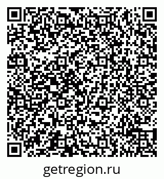 79065511587
