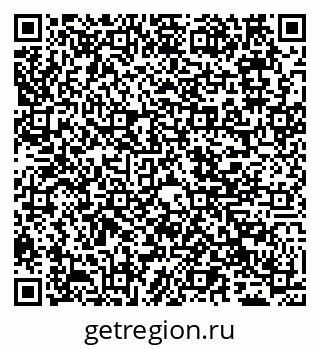 79065511588