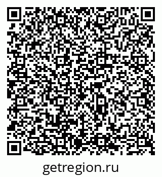 79065511590