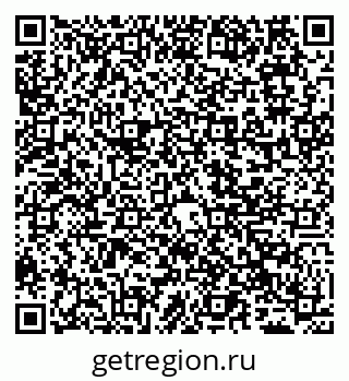 79065511591