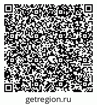 79065511592
