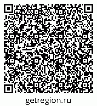 79065511593
