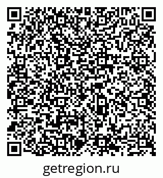 79065511594