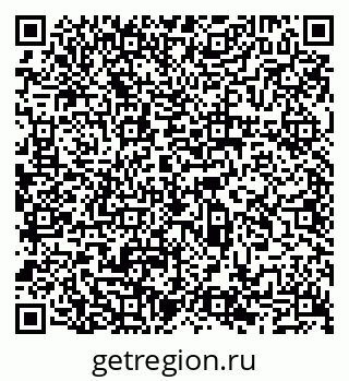 79065511595