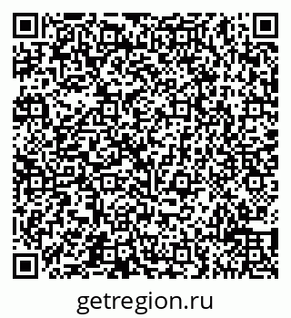 79065511597