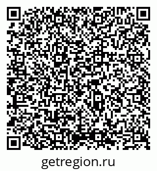 79065511599