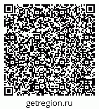 79065511602