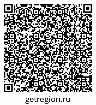 79065511605