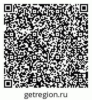 79065511608