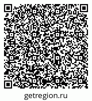 79065511609