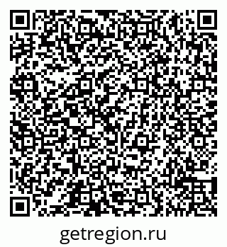 79065511610