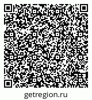 79065511611