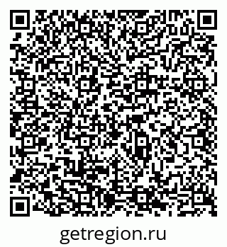 79065511613