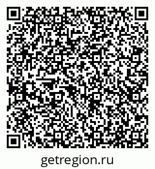 79065511614
