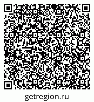 79065511615