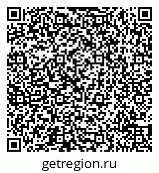 79065511616