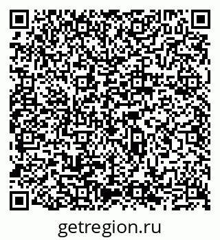 79065511617