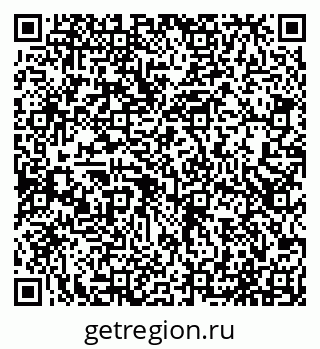 79065511618