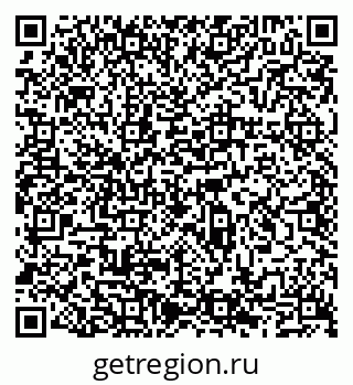 79065511619