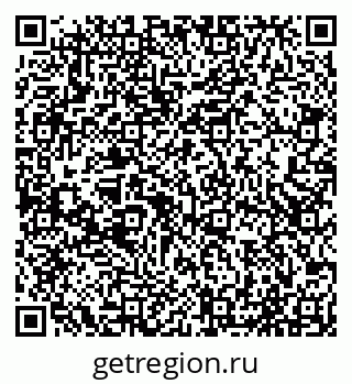 79065511620