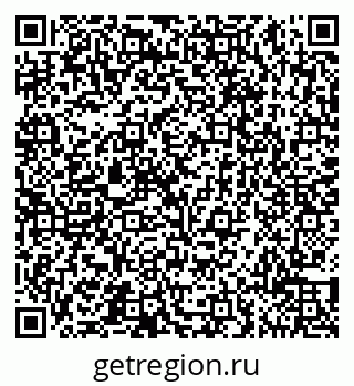 79065511622