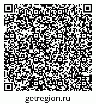 79065511623