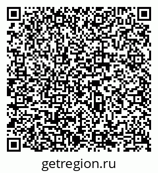 79065511624