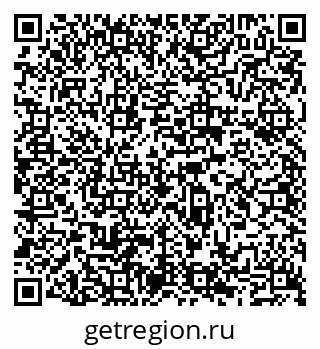 79065511626