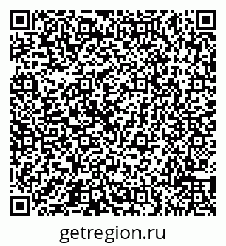 79065511627