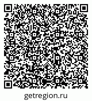 79065511630