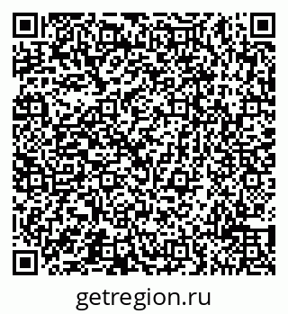 79065511631