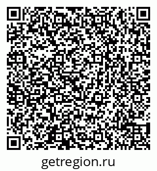 79065511633