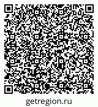 79065511634