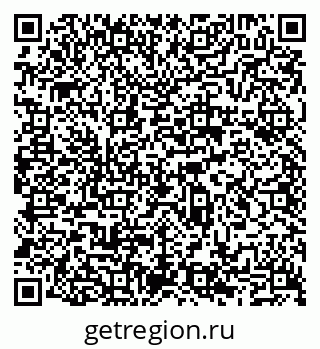 79065511636