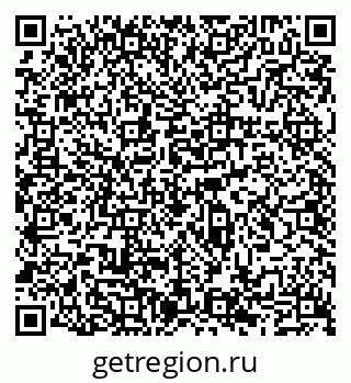 79065511639