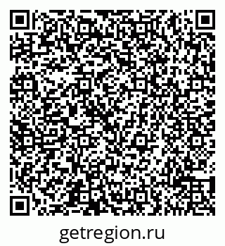 79065511640