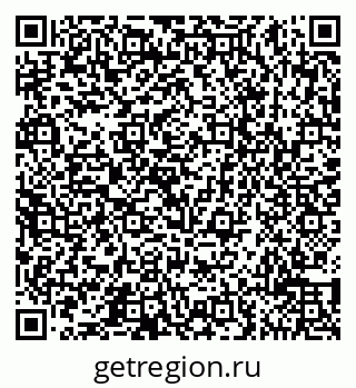 79065511641