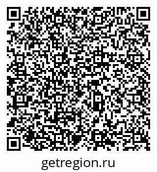 79065511642