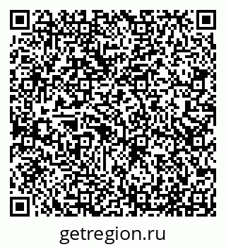 79065511646