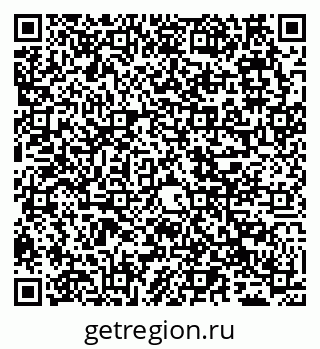 79065511649