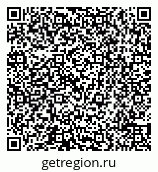 79065511651