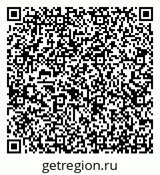 79065511652